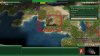 Civ4ScreenShot0017 (60).JPG