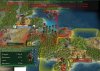 Civ4ScreenShot0017 (62).JPG