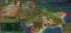 Civ4ScreenShot0017 (63).JPG