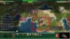 Civ4ScreenShot0017 (64).JPG