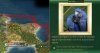 Civ4ScreenShot0017 (65).JPG
