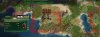 Civ4ScreenShot0017 (68).JPG