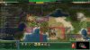 Civ4ScreenShot0017 (71).JPG