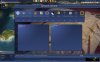 religion screen problem.JPG