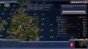 Civ4ScreenShot0127.JPG