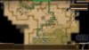 Civ4ScreenShot0046.JPG