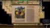 Civ4ScreenShot0052.JPG