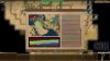 Civ4ScreenShot0047.JPG