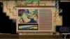 Civ4ScreenShot0048.JPG