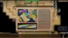 Civ4ScreenShot0051.JPG