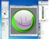 Tutorial 4.jpg