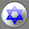 Star of David Improved.png