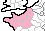 Francia.png