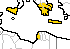 Plato Claims.png