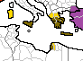Plato Claims.png
