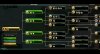 Tech Tree Dec 2013.jpg