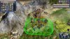 bug  castle.jpg