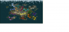 Erebus.png