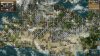 Civ4ScreenShot0001.JPG