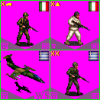 Tanelorn 80s stuff.png