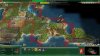 Civ4ScreenShot0017 (72).JPG