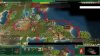 Civ4ScreenShot0017 (73).JPG