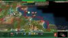 Civ4ScreenShot0017 (76).JPG