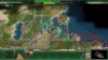 Civ4ScreenShot0017 (78).JPG