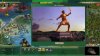 Civ4ScreenShot0017 (83).JPG