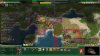 Civ4ScreenShot0017 (79).JPG