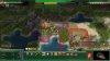 Civ4ScreenShot0017 (82).JPG