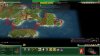 Civ4ScreenShot0017 (85).JPG