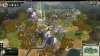 Civ5Screen0058.jpg