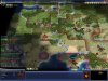 Civ4ScreenShot0122.JPG
