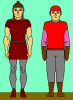 Platonic Commoner Caste.png
