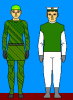Platonic Warrior Caste.png
