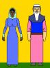 Platonic Ruler Caste.png