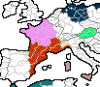 IOTXIV.png