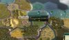 UI Bug.jpg