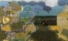 UI Bug 2.jpg