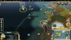 Civ5Screen0007.jpg