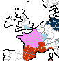 Francia claims.png