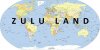 political_world_map3000.jpg