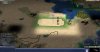 Civ4BeyondSword 2013-12-31 18-39-07-17.jpg