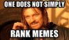 meme.jpg