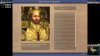Civ4ScreenShot0139.JPG
