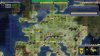 Civ4ScreenShot0138.JPG