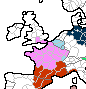 Francia claims.png