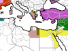 Plato Claims.png