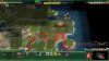 Civ4ScreenShot0017 (90).JPG